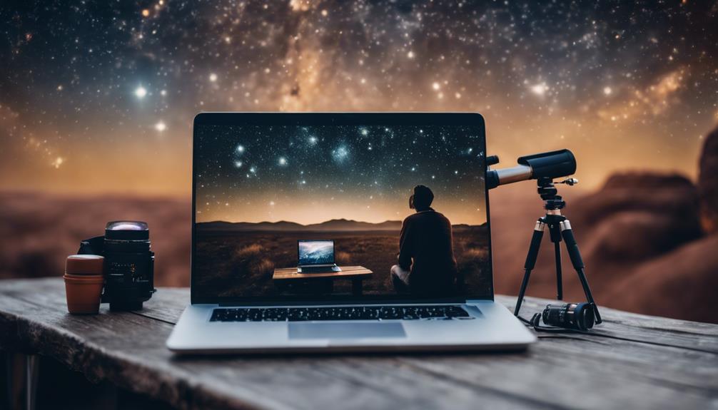 understanding customer feedback online