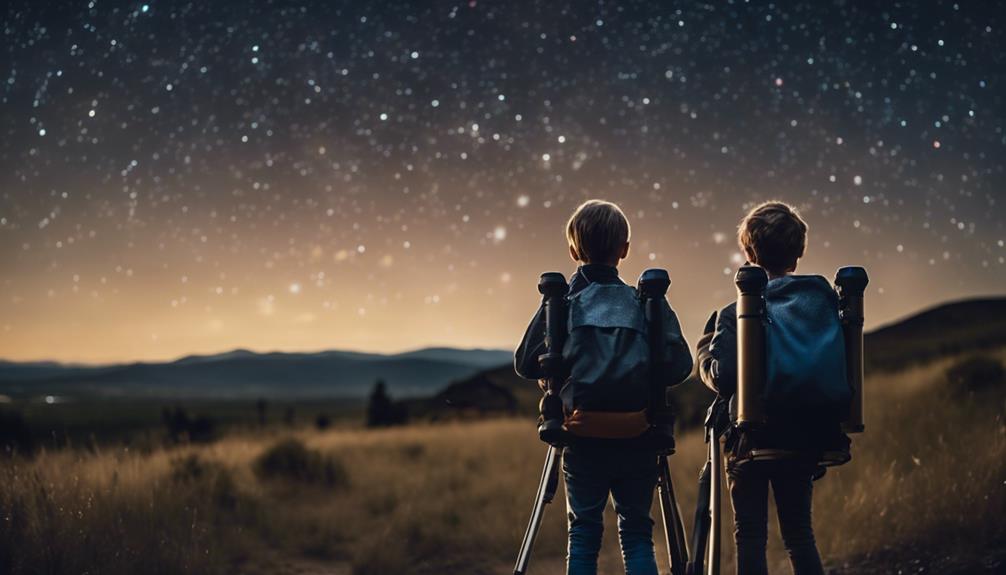 understanding portable technology trends