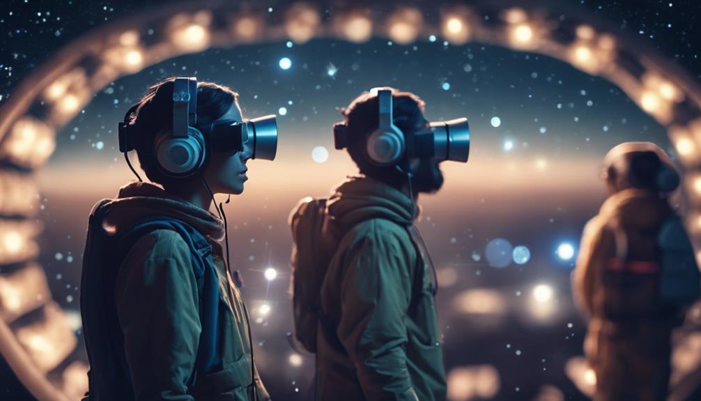 warranty and support services