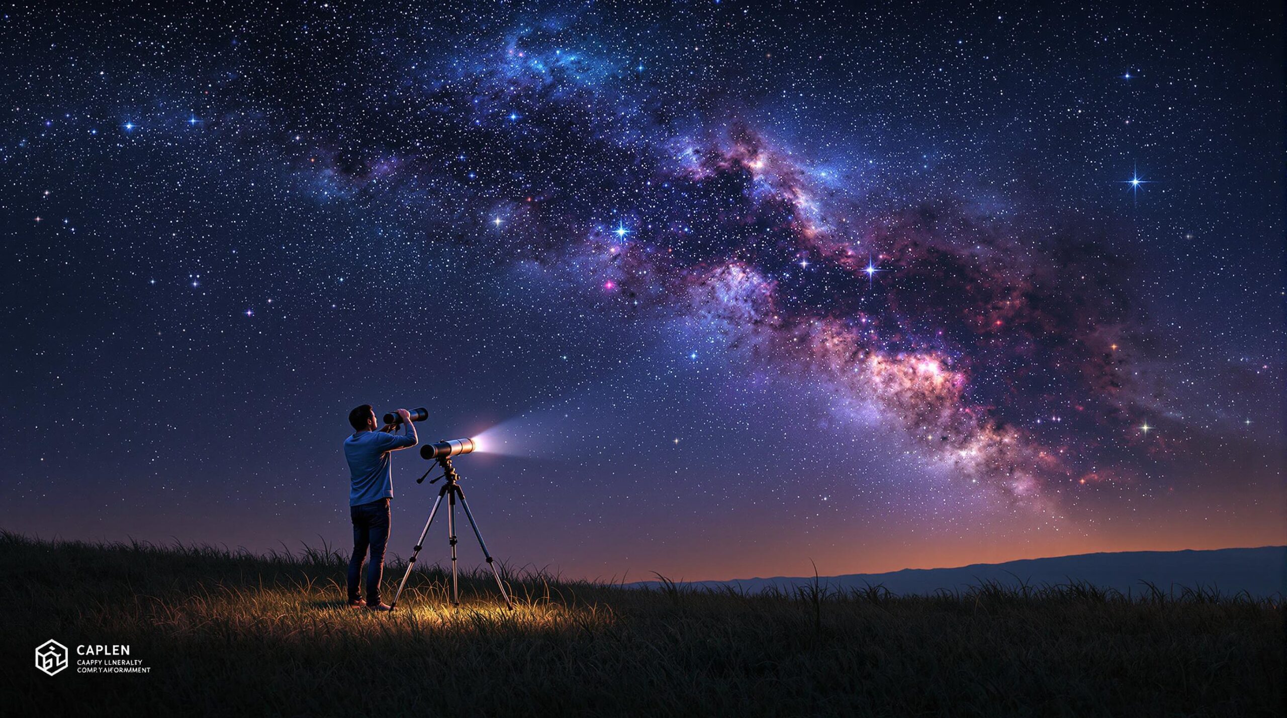 Best Travel Telescope: Portable, Handheld Options For On-the-go Astronomy