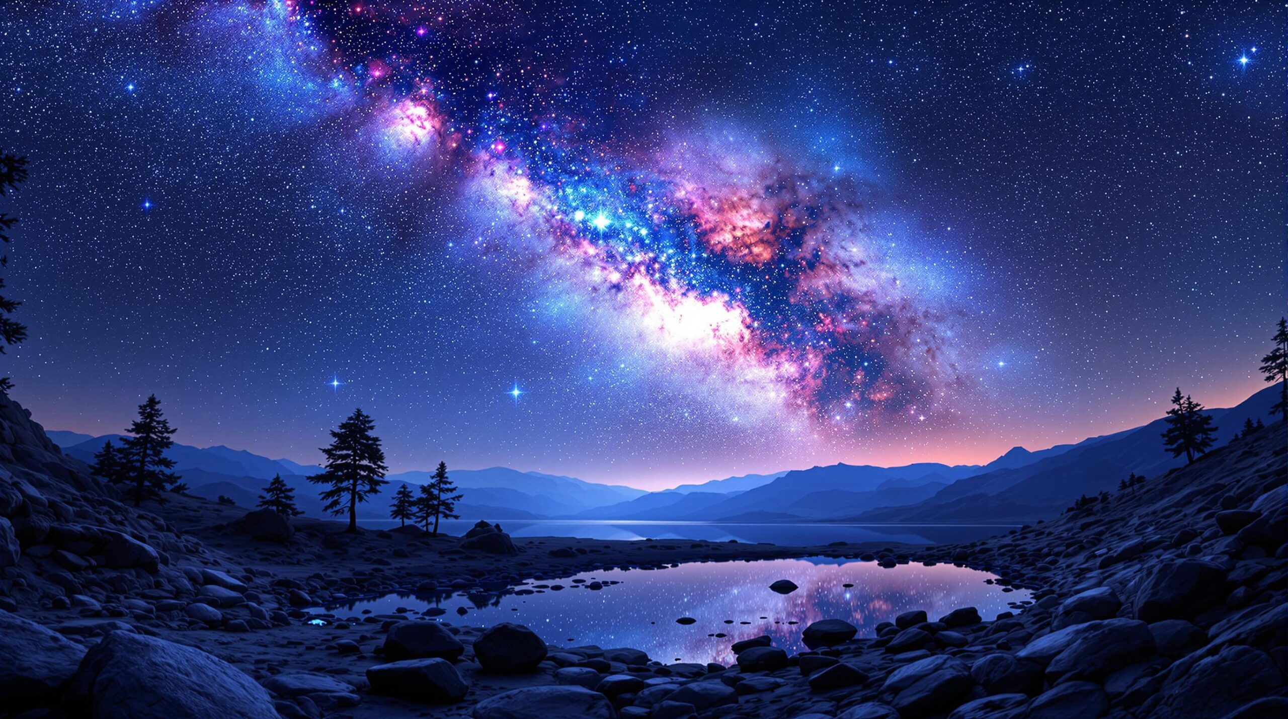 How to Photograph the Milky Way: A Complete Guide