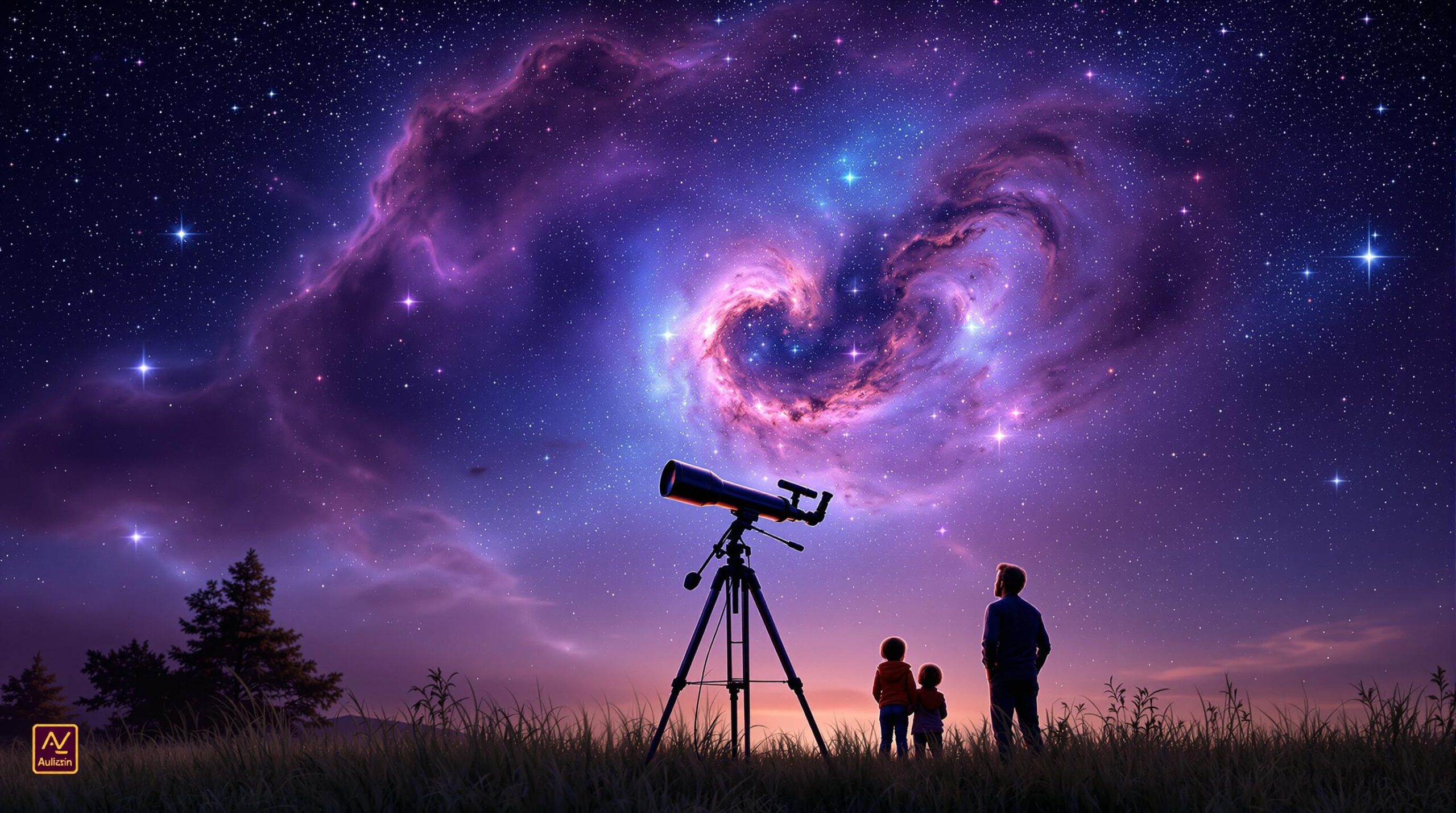 Best Telescope Brands: Leading Names And Trusted Manufacturers In Astronomy
