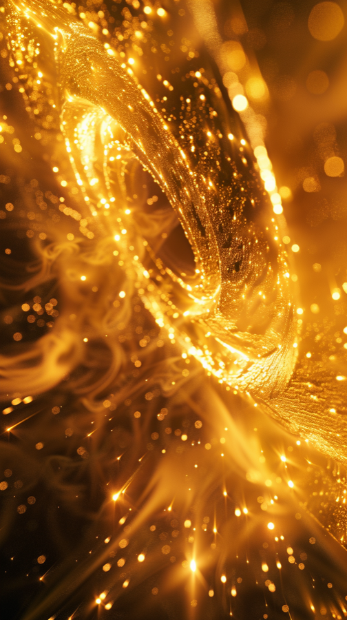 neutron star merger, gravitational waves 2