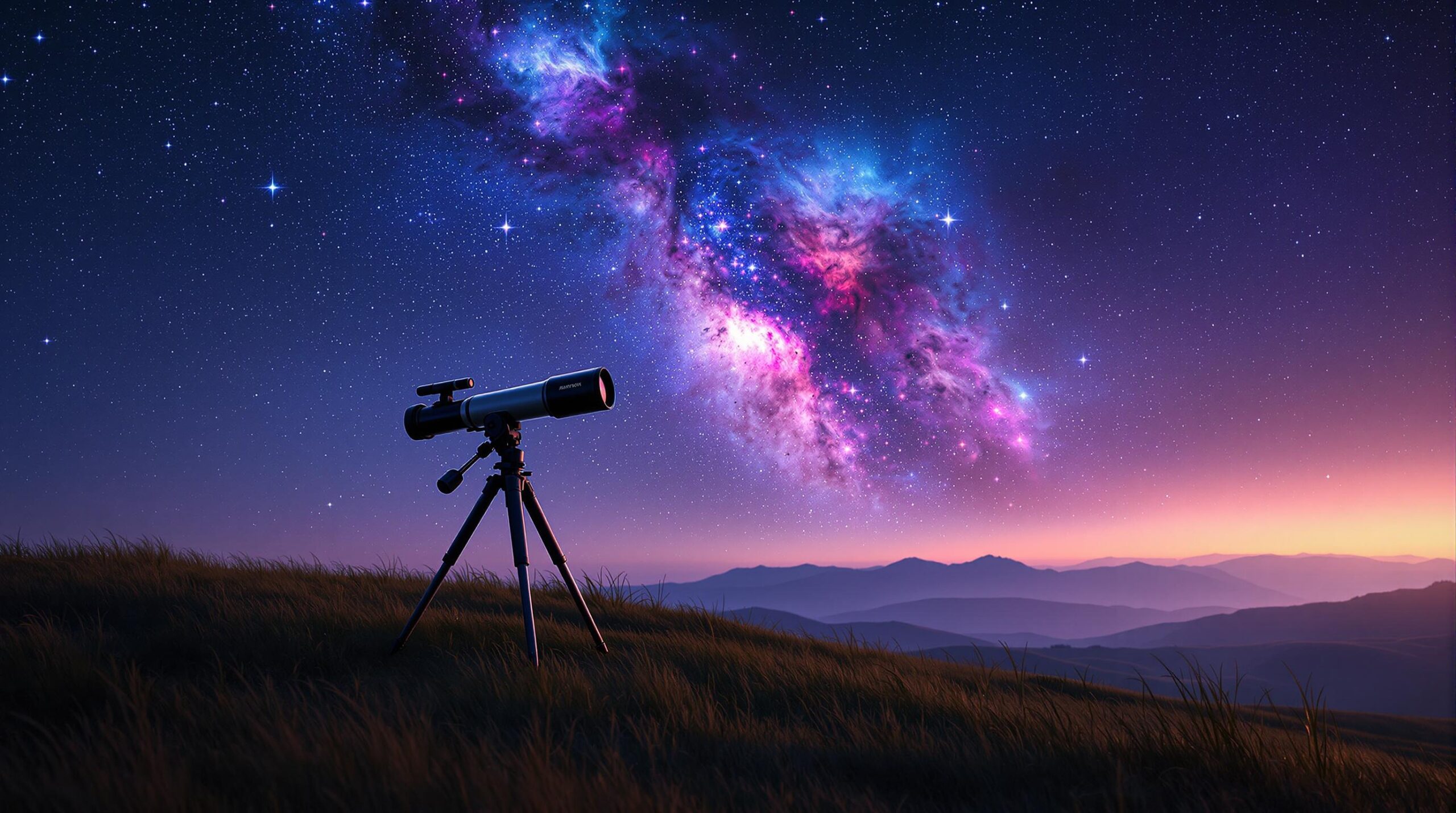 Best Telescope Under 1000: Premium Telescopes For Stellar Viewing On A Budget