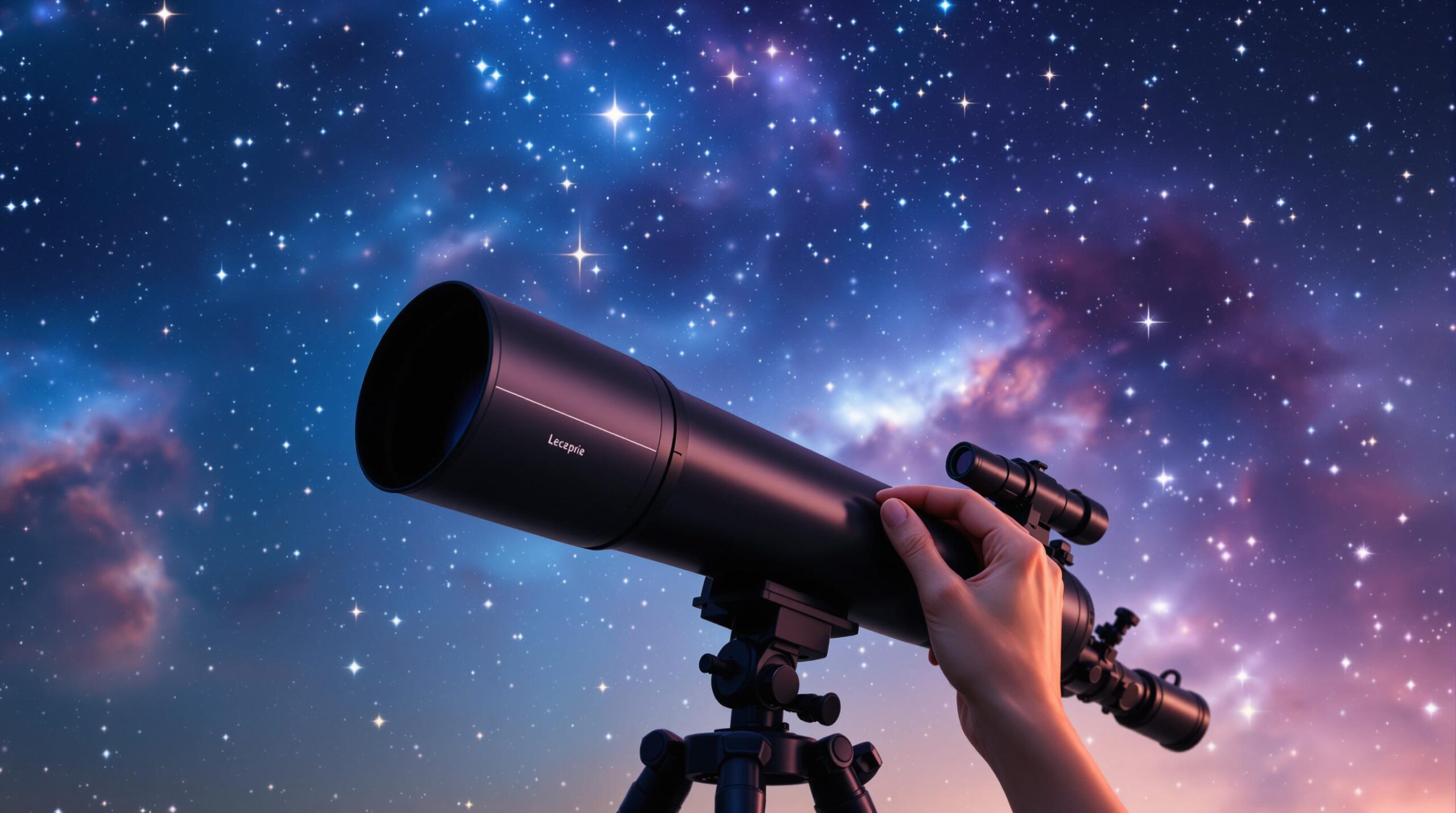 Best Telescope Eyepieces: Upgrade Your Viewing Experience With Precision-engineered Optics